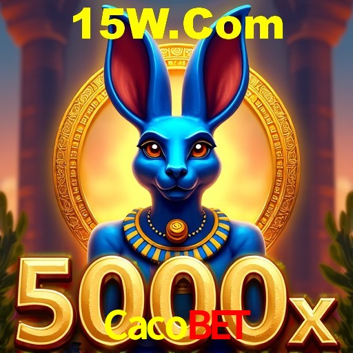 Jogos Exclusivos Cacobet