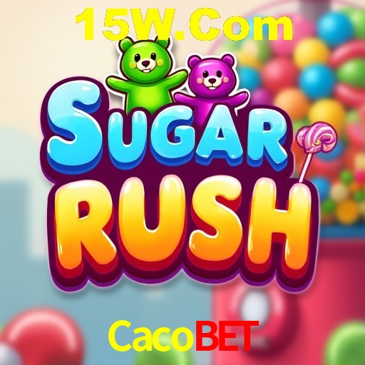 Estatísticas do Jogo Cacobet