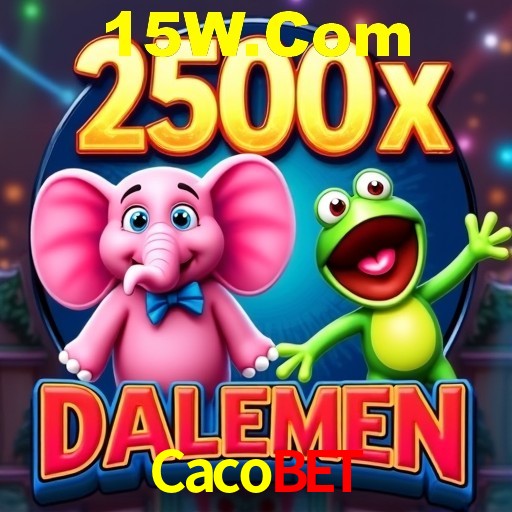 A Popularidade dos Caça-Níqueis no Cacobet