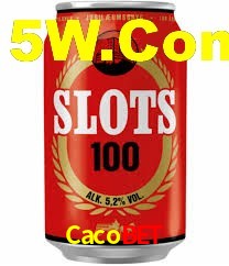 Tournaments Cacobet