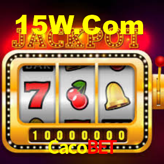 Cacobet Win
