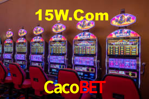 Cacobet,Cacobet App