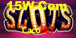 Spaceman Game Cacobet