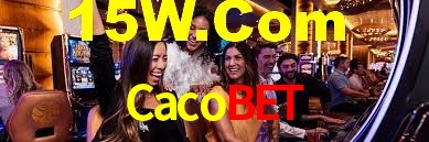 Instant EasyPaisa Cacobet
