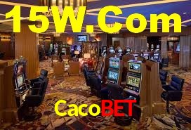 Sports Statistics Cacobet