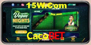 Player Reviews Cacobet
