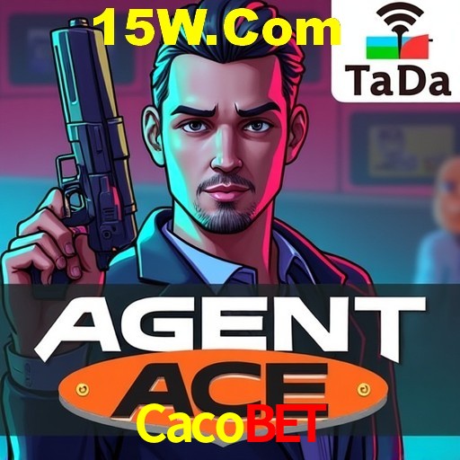 Cacobet Rio de Janeiro - Professional Dealers