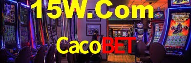 Daily Bonuses Cacobet
