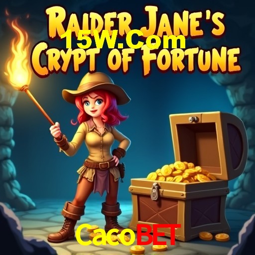 Casino Ao Vivo Cacobet