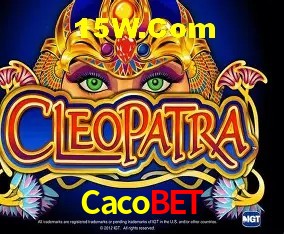 Distribuição de RTP em Jogos de Slot Certificados - Análise de 10.000+ Jogos