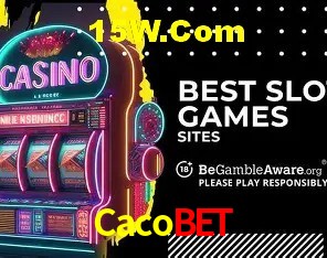Cacobet Belo Horizonte - Winners