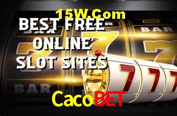 Cacobet Salvador - Support