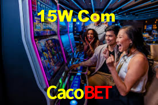 Cacobet: Jogos de Caça-Níqueis-Altas Recompensas, Roleta-Velocidade, Blackjack-Desafios Máximos