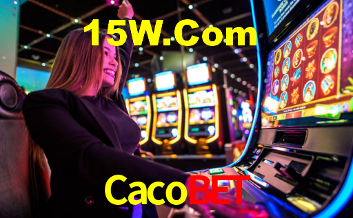 Cacobet,Cacobet App