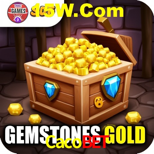Descubra a Magia dos Jogos de Arcade no Cacobet