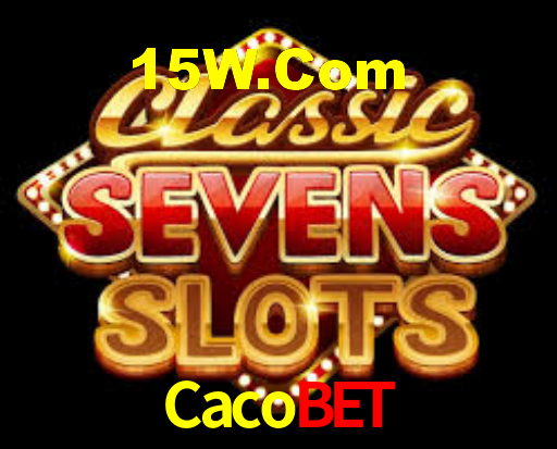 Cacobet