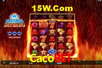 Cacobet Rio de Janeiro - Slot Strategy
