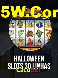 Crash Games Statistics Cacobet