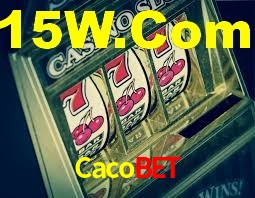 Programa VIP Cacobet