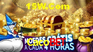 Slot Games Cacobet