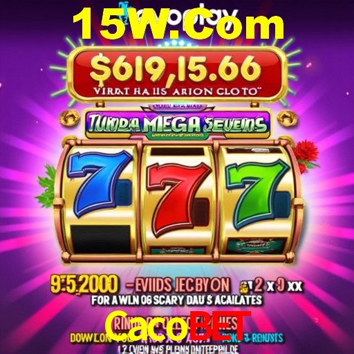 Estratégias Crash Games Cacobet