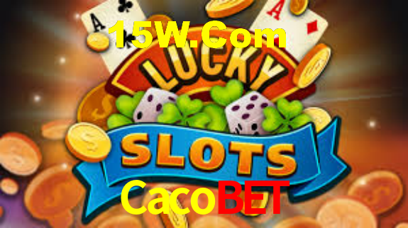 Cacobet - App Compatibility