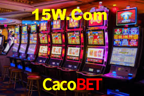 Cacobet,Cacobet App