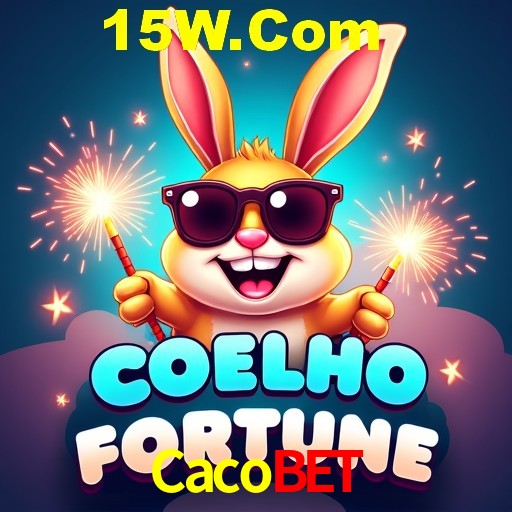 Cacobet Rio de Janeiro - Bonus Terms