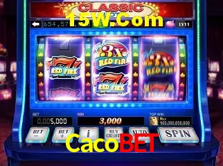 Cacobet Promoções - 30+ Ofertas Diárias