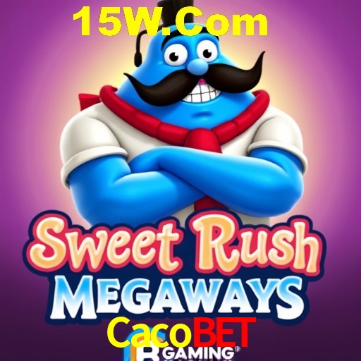 Seasonal Promotions Cacobet