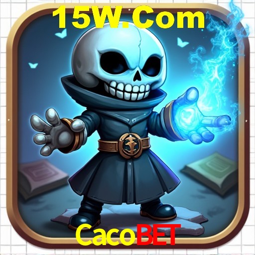 Cacobet Fortaleza - Leaderboard