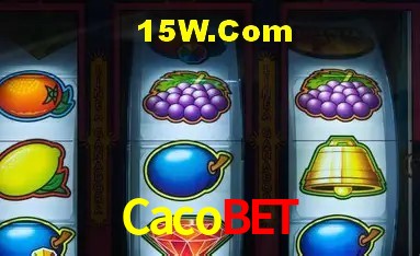 Ofertas Exclusivas Cacobet