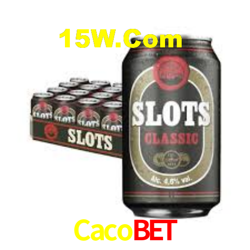 Cacobet App