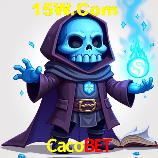 Casino VIP Cacobet