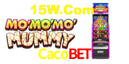 Cacobet: A Experiência de Casino com Jogos de Mesa ao Vivo
