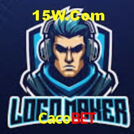 Cacobet Curitiba - Live Betting