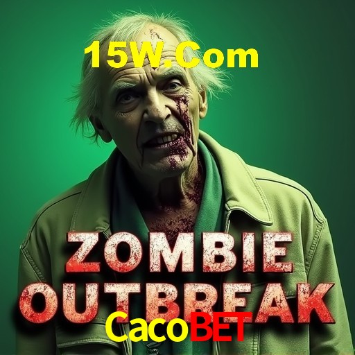 Cadastro Rápido Cacobet