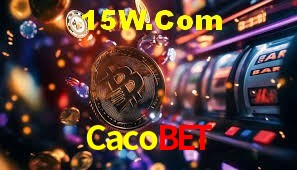 Live Casino Cacobet