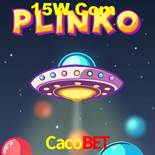 Cacobet Brasília - Casino Guide