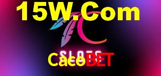 Cacobet,Cacobet App