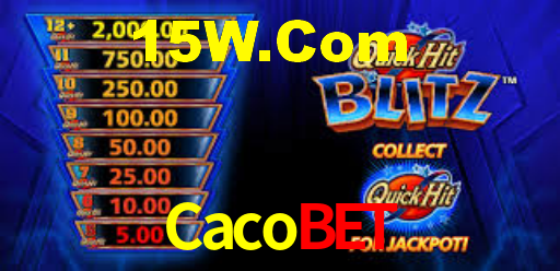 Cacobet - Melhor Cassino Online Do Brasil - Cacobet App