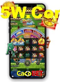 Welcome Bonus Cacobet