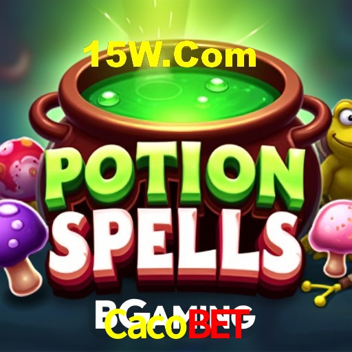 Login Seguro Cacobet