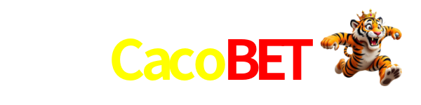 Cacobet
